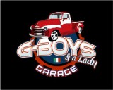 https://www.logocontest.com/public/logoimage/1558552481G Boys Garage _ A Lady 22.jpg